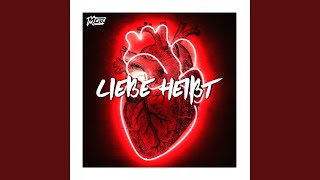 Liebe heißt