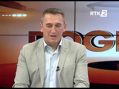 Poglavlje   Riza Smaka, Nenad Rasic 27 03 2019