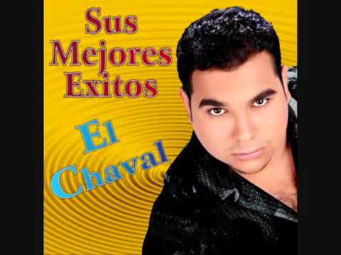 Sufriendo Una Pena - El Chaval