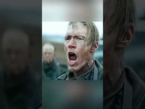 سنايبر, كلاب و ألغام وهو بوحدو ضدهم