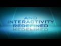 Universal Pictures International Blu Ray Trailer 2010