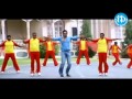 Pena Vey Nannu Teegalaga Song Manasundi Kaani Movie Songs Sriram Meera Jasmine Sameeksha