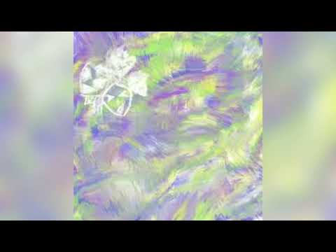 Slutty Sonny - Blvck Heart