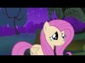 Meets My Little Pony