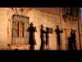Carlos Gardel & Alfredo Le Pera - Por Una ...