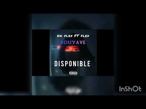 hk flex ft flex (bouyave)