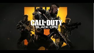 【マルチプレイヤー】 スライディング？【COD:BO4】