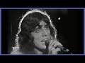 Jon English -  Heaven On Their Minds - Live. From Jesus Christ Superstar