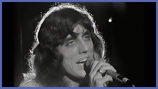 Jon English -  Heaven On Their Minds - Live. From Jesus Christ Superstar