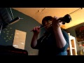 ejlo Orch. Vla. The Galway Rambler