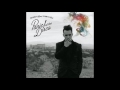 Panic! At The Disco  Miss Jackson lyric video (lyrics in subtiles)