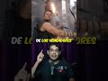 Las Escenas Más Embarazosas De Marvel