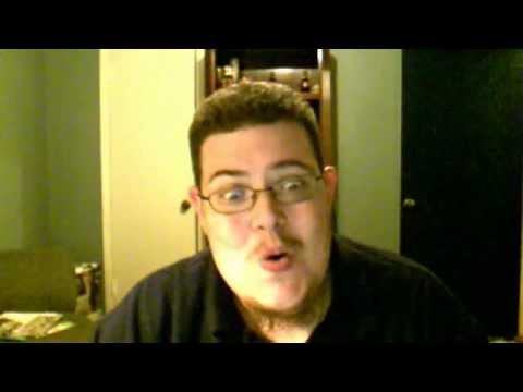 Cover : Weird Al Yankovic's Achy Breaky Song ( Sung By Micah ) video thumbnail