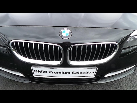141D8856 - 141D8856 BMW 518d SE