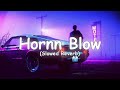 Horn Blow Hardy Sandhu Hornn Blow Hardy Sandhu Horn Blow Full Video Hardy Sandhu Viral Music