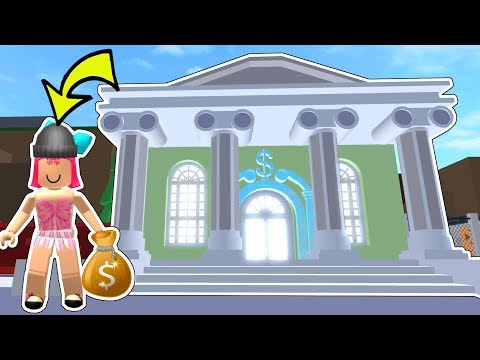 Download Robbing A Bank Roblox Mp3 Indonetijen - download robbing a bank roblox