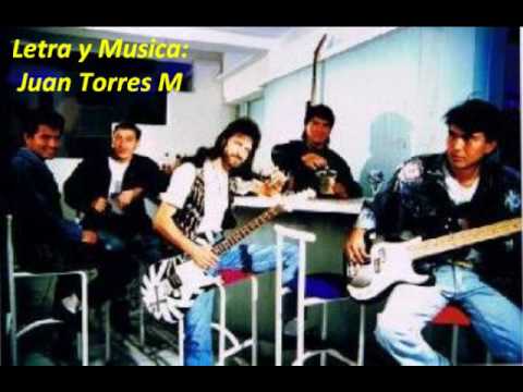 ACUSTICA La Historia se repite