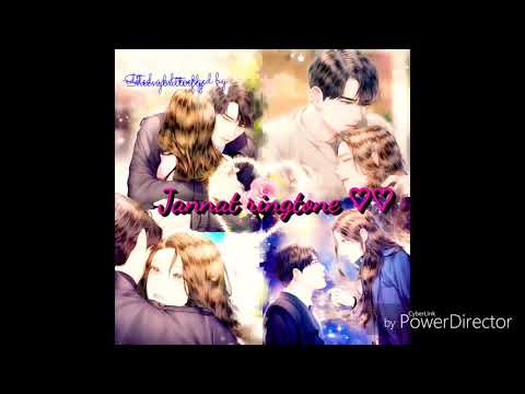 download lagu mp3 mp4 Jannat 2 Ringtone, download lagu Jannat 2 Ringtone gratis, unduh video klip Jannat 2 Ringtone