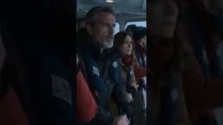 Canada Hantavirus Outbreak Mysterious Virus on Cruise Ship Explained#Mysterious Hantavirus Outbreak