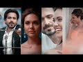 Main Rahoon Ya Na Rahoon Main Rahoon Ya Na Rahoon Lofi Status