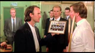 Dancin Thru The Dark Part 1