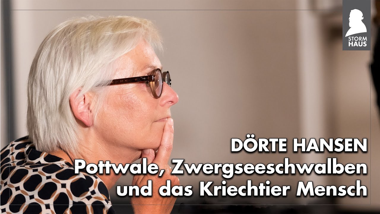 Video-Thumbnail von YouTube