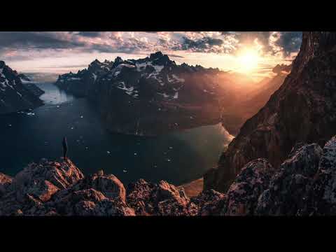 Meine Seele hört im Sehen (Handel) Nuria Rial