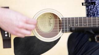 The Bohicas : To Die For (acoustic version HD)