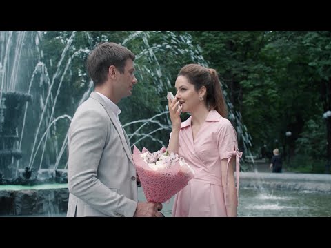 НОВИНКА 2025! МЕЛОДРАМА 2025! ИСТОРИЯ ЛЮБВИ ИЗ УСТ ПОДРУГ!Училка