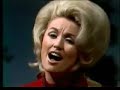 Dolly Parton "I Wish I Felt This Way At Home"