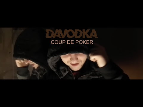Video thumbnail for Coup de poker