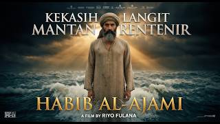 Download lagu 🔴 Dari Rentenir Paling Kejam Menjadi Kekasih Allah | Legenda Habib Al-Ajami (Full Story) mp3