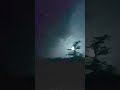 Moon magick - Sentenced