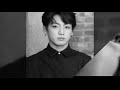 Jungkook Fmv I Need U Now