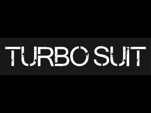 Turbo Suit