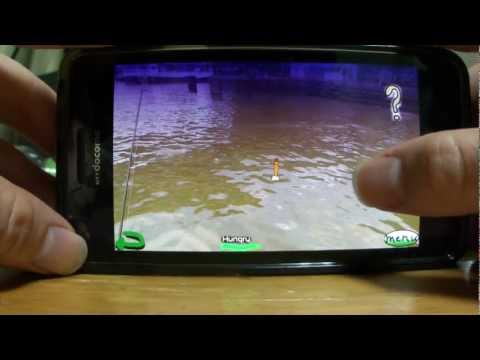 Nushi Fishing (ja)