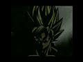 Goku Got Mad At Broly Prowler Meme Shorts Memes Meme Dbz Dragonball Goku Broly Dbzedit