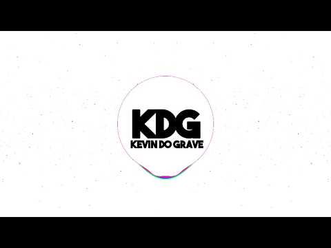 BEAT DO TICOLÉ -Tô Comendo Ticolé 3 Reais (FUNK REMIX 《Kevin Do Grave