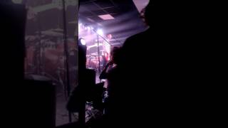 The Sherlocks - Was It Really Worth It?