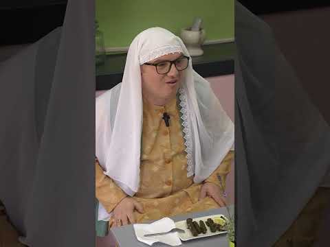 Mago Aba - Sarma Ziyafeti 2026