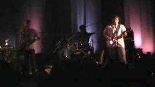 Destination Paradise - Innocent Memories