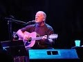 christy moore, declan sinnott & donal lunny   lisdoonvarna live kieransirishmusicandsurvivalcompound