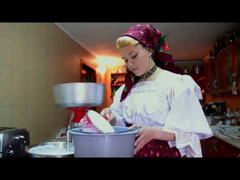 Pensiunea Teodora Teleptean - Vadu Izei, Maramureș