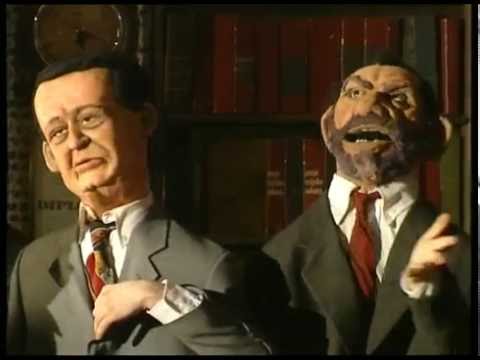 Neodoljivi parfem - Nikad izvini