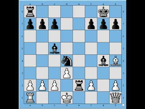 Napad po svaku cenu do konačne pobede ☆  NIĆIFOR vs KRAMER # 1978