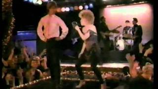 Friday Night Videos: Best of 1984 Montage (Chaka Khan)