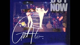 Download lagu #GodFlow #IvysonTour2019 DURBAN SHOW mp3 Download lagu #GodFlow #IvysonTour2019 DURBAN SHOW mp3