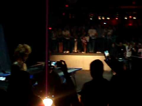 Supermartxé Hot Wheels (02-05-09)