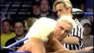 WWETitantronz247