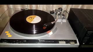 Silver convention - chains of love